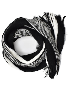 Bufandas Adorn para mujer
