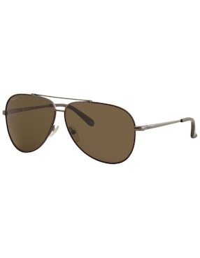Lentes de sol Ferragamo SF131S 067 unisex