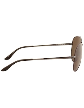Lentes de sol Ferragamo SF131S 067 unisex
