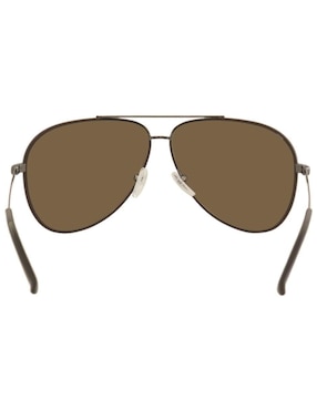 Lentes de sol Ferragamo SF131S 067 unisex