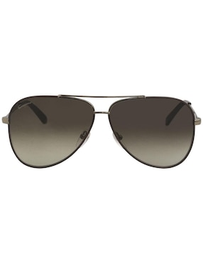 Lentes de sol Ferragamo SF131S 211 unisex