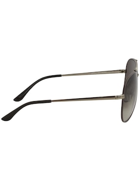 Lentes de sol Ferragamo SF131S 211 unisex