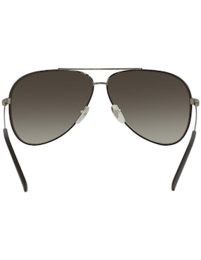 Lentes de sol Ferragamo SF131S 211 unisex