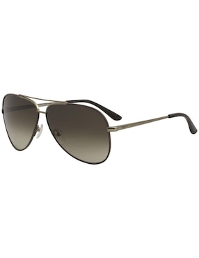 Lentes de sol Ferragamo SF131S 211 unisex