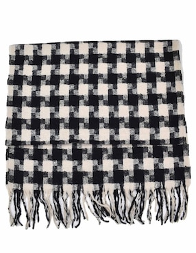 Bufandas Adorn para mujer