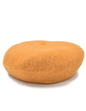 Boina Invigorate