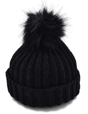 Gorro Invigorate Para Mujer