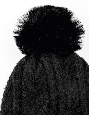 Gorro casual Invigorate para mujer