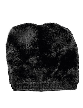 Gorro casual Invigorate para mujer