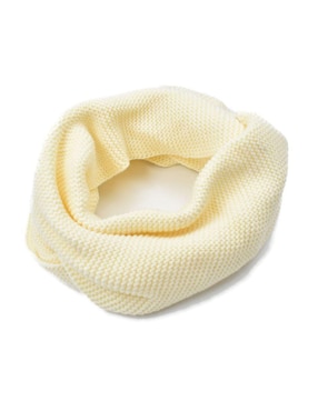 Bufandas Adorn para mujer