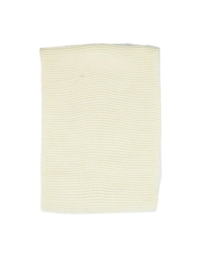 Bufandas Adorn para mujer