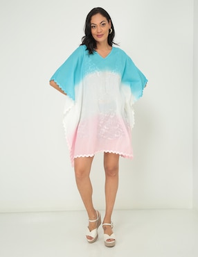 Kimono LIEB Para Mujer