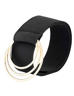 Cinturón Adorn para mujer