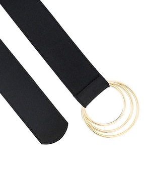 Cinturón Adorn para mujer