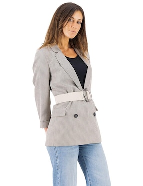 Cinturón Adorn para mujer