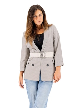 Cinturón Adorn para mujer