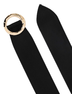 Cinturón Adorn para mujer