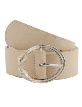 Cinturón Adorn para mujer