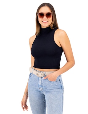 Cinturón Adorn para mujer