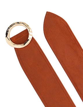 Cinturón Adorn para mujer