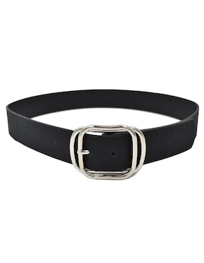 Cinturón Adorn para mujer