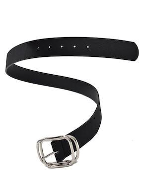 Cinturón Adorn para mujer
