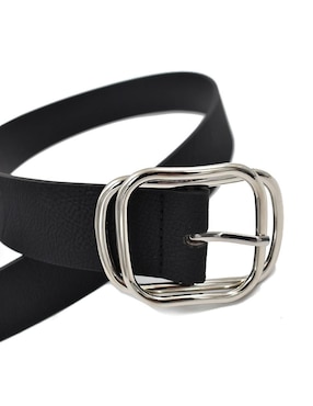 Cinturón Adorn para mujer