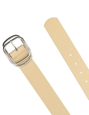 Cinturón Adorn para mujer