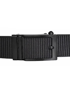 Cinturón Likëpink unisex