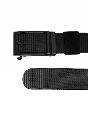 Cinturón Likëpink unisex