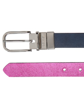 Cinturón Levi's para mujer