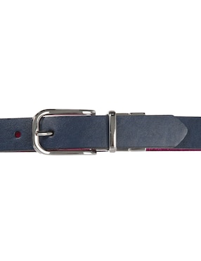 Cinturón Levi's para mujer
