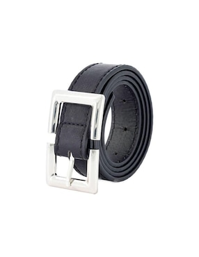 Cinturón Adorn para mujer