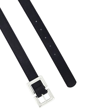 Cinturón Adorn para mujer