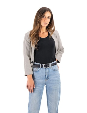 Cinturón Adorn para mujer