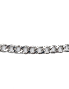 Cinturón Adorn para mujer
