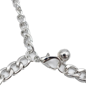 Cinturón Adorn para mujer