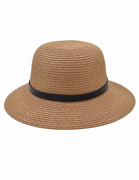 Bucket Adorn