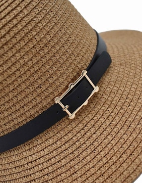 Bucket Adorn