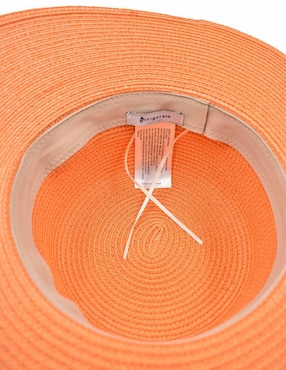 Sombrero Invigorate