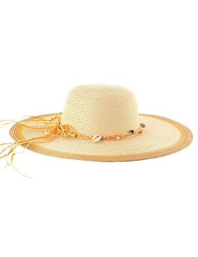 Sombrero Invigorate
