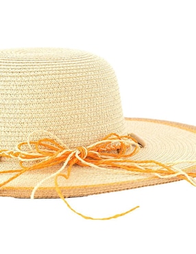 Sombrero Invigorate
