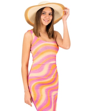 Sombrero Invigorate