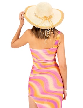Sombrero Invigorate