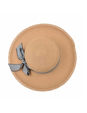 Sombrero Adorn
