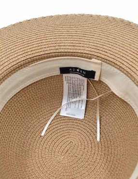 Sombrero Adorn