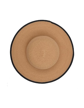 Sombrero Invigorate