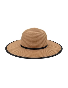Sombrero Invigorate