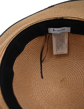 Sombrero Invigorate