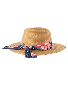 Sombrero Invigorate
